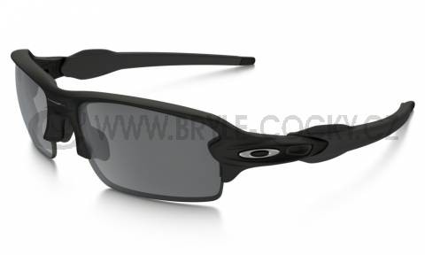  - Sluneční brýle Oakley FLAK 2.0 OO9295 01