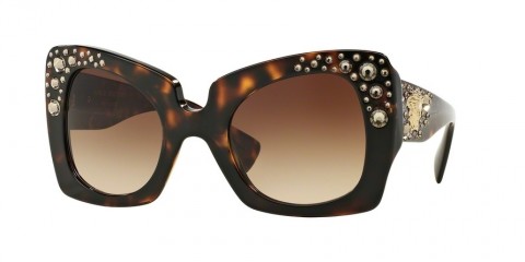  - Sluneční brýle Versace VE4308B K00213