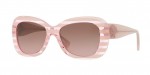  - Sluneční brýle Versace VE4317 520114