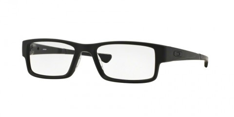  - Dioptrické brýle Oakley  AIRDROP OX8046 01