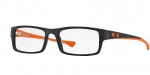  - Dioptrické brýle Oakley TAILSPIN OX1099 05