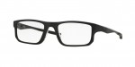  - Dioptrické brýle Oakley VOLTAGE OX8049 01