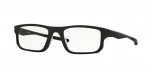  - Dioptrické brýle Oakley VOLTAGE OX8049 05
