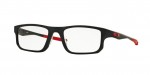  - Dioptrické brýle Oakley VOLTAGE OX8049 07