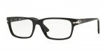  - Dioptrické brýle Persol PO 3096V 95