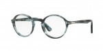  - Dioptrické brýle Persol PO 3141V 1051