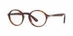  - Dioptrické brýle Persol PO 3141V 24