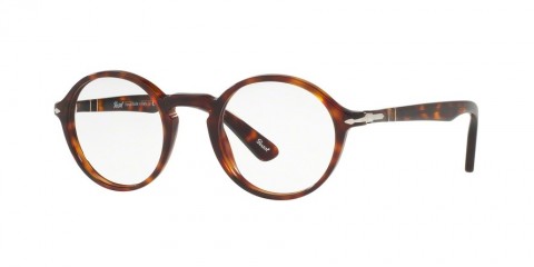  - Dioptrické brýle Persol PO 3141V 24