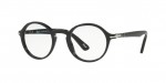  - Dioptrické brýle Persol PO 3141V 95