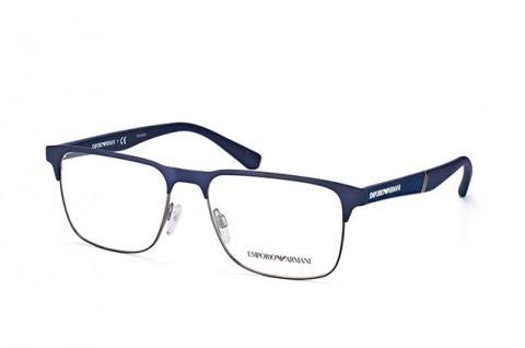  - Dioptrické brýle Emporio Armani EA 1061 3174