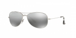  - Sluneční brýle Ray-Ban RB 3562 003/5J Chromance Collection Polarizační