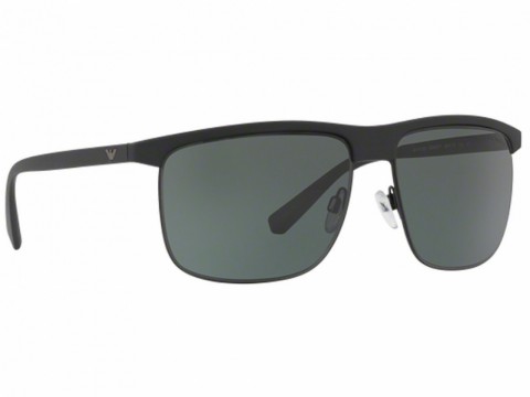  - Sluneční brýle Emporio Armani EA 4108 504271