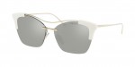  - Sluneční brýle Prada PR 21US VIC2B0 Conceptual
