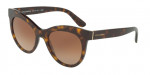 - Sluneční brýle Dolce & Gabbana DG 4311 502/13