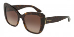  - Sluneční brýle Dolce & Gabbana DG 4348 502/13