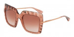  - Sluneční brýle Dolce & Gabbana DG 6111 314813