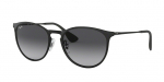  - Sluneční brýle Ray-Ban RB 3539 002/8G