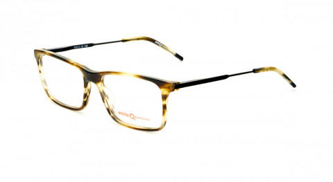  - Dioptrické brýle Etnia Barcelona Jasper HVBK
