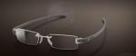  - Tag Heuer TH 7103 012 FOLD Dioptrické brýle