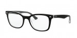  - Dioptrické brýle Ray–Ban RX 5285 2034