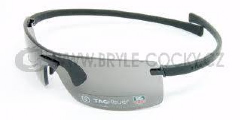 zvětšit obrázek - Sluneční brýle TAG Heuer 5104 114