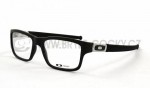 více - Dioptrické brýle Oakley Marshal OX 8034 0153