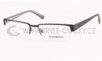  - Dioptrické brýle Emporio Armani EA 1006 3001