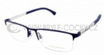 více - Dioptrické brýle Emporio Armani EA 1041 3131