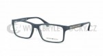 více - Dioptrické brýle Emporio Armani EA 3038 5065