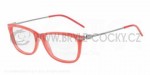  - Dioptrické brýle Emporio Armani EA 3062 5380