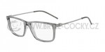  - Dioptrické brýle Emporio Armani EA 3063 5382