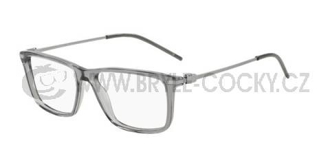  - Dioptrické brýle Emporio Armani EA 3063 5382