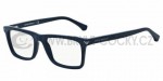  - Dioptrické brýle Emporio Armani EA 3071 5452