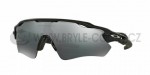 více - Sluneční brýle Oakley RADAR EV PATH OO9208 15