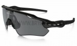 více - Sluneční brýle Oakley RADAR EV PATH OO9208 07 Polarizační