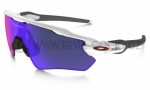 více - Sluneční brýle Oakley RADAR EV PATH OO9208 18