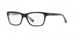 více - Dětské dioptrické brýle Ray-Ban RY 1536 3529