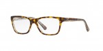 více - Dětské dioptrické brýle Ray-Ban RY 1536 3602