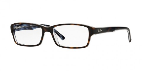  - Dioptrické brýle Ray Ban RB 5169 5023 (RX 5169)