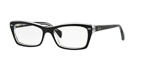  - Dioptrické brýle Ray Ban RB 5255 2034 (RX 5255)