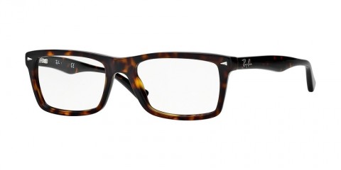  - Dioptrické brýle Ray Ban RB 5287 2012 (RX 5287)