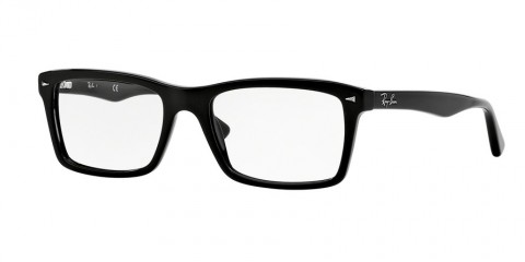  - Dioptrické brýle Ray Ban RB 5287 2000 (RX 5287)