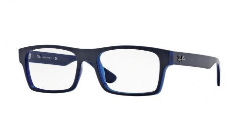  - Dioptrické brýle Ray Ban RB 7030 5397 Highstreet (RX 7030)
