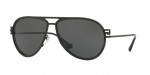  - Sluneční brýle Versace VE2171B 125687