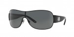  - Sluneční brýle Versace VE2101 100987