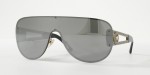  - Sluneční brýle Versace VE2166 12526G