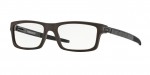 více - Dioptrické brýle Oakley CURRENCY OX8026 02