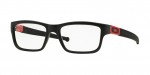  - Dioptrické brýle Oakley MARSHAL OX8034 09