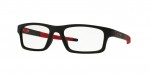  - Dioptrické brýle Oakley CROSSLINK PITCH OX8037 15