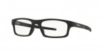 více - Dioptrické brýle Oakley CROSSLINK PITCH OX8037 21